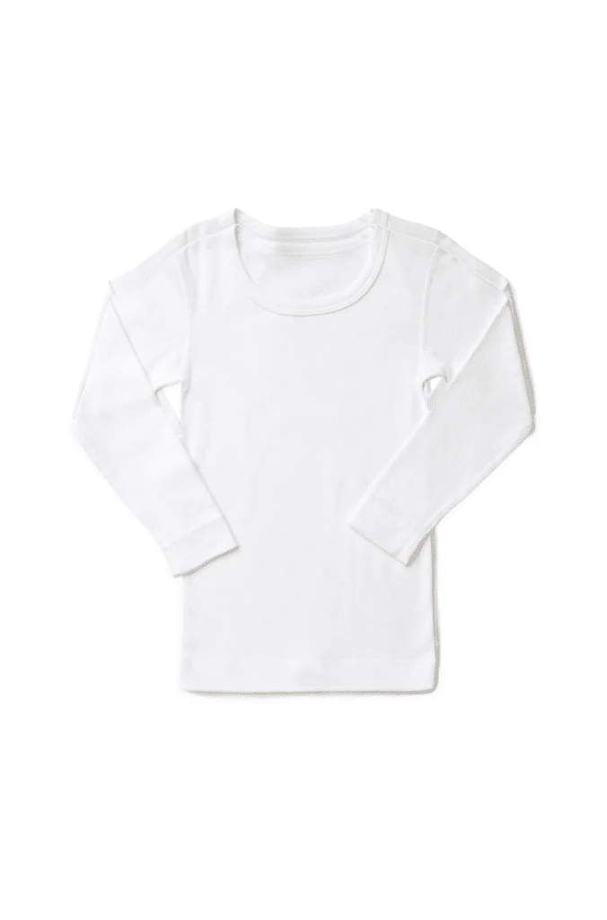30% Off Sale