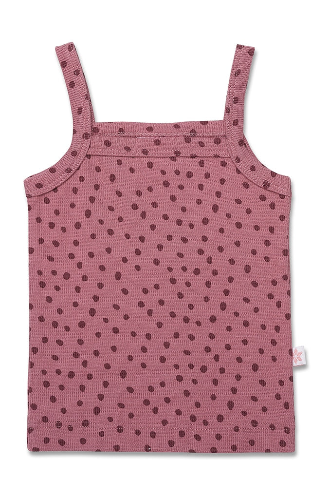 Baby Sale