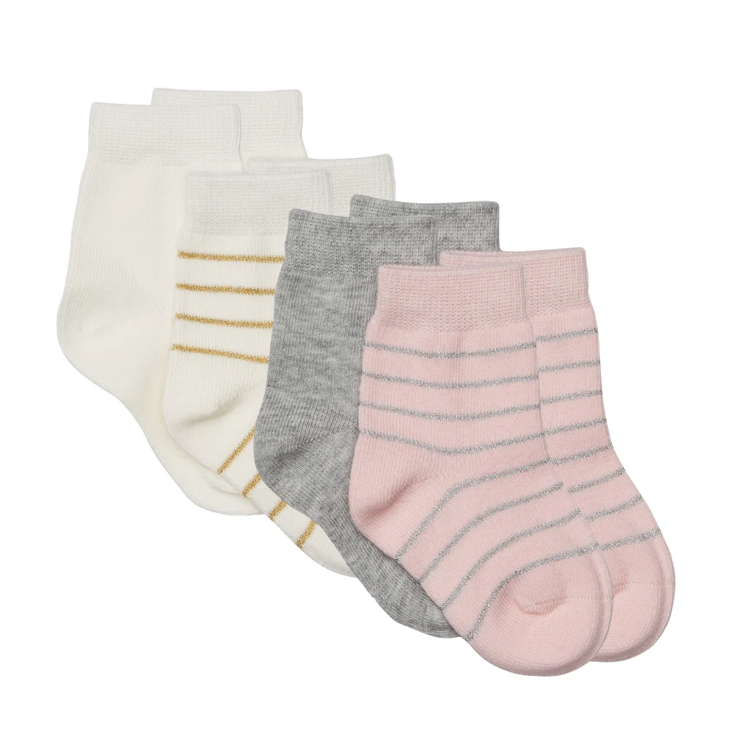 Newborn Clothing